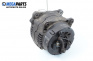 Alternator for Audi A4 Sedan B5 (11.1994 - 09.2001) 1.9 TDI, 110 hp