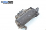 Demaror for Audi A4 Sedan B5 (11.1994 - 09.2001) 1.9 TDI, 110 hp