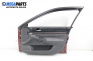 Door for Audi A4 (8D2, B5) (11.1994 - 09.2001), 5 doors, sedan, position: front - right