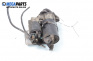 Demaror for Audi A4 (8D2, B5) (11.1994 - 09.2001) 1.8, 125 hp