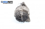 Alternator for Audi A4 (8D2, B5) (11.1994 - 09.2001) 1.8, 125 hp