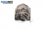 Alternator for Renault Scenic II (JM0/1) (06.2003 - ...) 1.9 dCi (JM0G, JM12, JM1G, JM2C), 120 hp