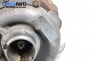 Turbo for Renault Scenic II (JM0/1) (06.2003 - ...) 1.9 dCi (JM0G, JM12, JM1G, JM2C), 120 hp