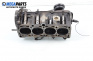 Engine head for Volkswagen Passat Variant (3A5, 35I) (02.1988 - 06.1997) 1.8, 107 hp