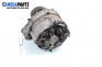 Alternator for Volkswagen Passat Variant (3A5, 35I) (02.1988 - 06.1997) 1.8, 107 hp