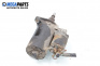 Demaror for Volkswagen Passat Variant (3A5, 35I) (02.1988 - 06.1997) 1.8, 107 hp