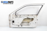 Door for BMW 3 Series E36 Compact (03.1994 - 08.2000), 3 doors, hatchback, position: right