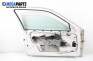 Tür for BMW 3 Series E36 Compact (03.1994 - 08.2000), 3 türen, hecktür, position: links