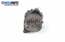 Alternator for Fiat Tipo (160) (07.1987 - 10.1995) 1.6 i.e. (160.AF), 78 hp