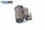 Demaror for Fiat Tipo (160) (07.1987 - 10.1995) 1.6 i.e. (160.AF), 78 hp