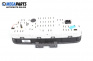 Instrument cluster for Lancia Thesis (841AX) (07.2002 - 07.2009) 3.0 V6 (841AXC1101), 215 hp