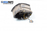 Xenon headlight for Lancia Thesis (841AX) (07.2002 - 07.2009), sedan, position: left