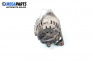 Alternator for Volkswagen Passat V  (3B3) (11.2000 - 05.2005) 1.8 T, 170 hp