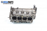 Engine head for Volkswagen Passat V  (3B3) (11.2000 - 05.2005) 1.8 T, 170 hp