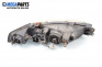 Scheinwerfer for Mitsubishi Colt V (CJ, CP) (09.1995 - 09.2003), hecktür, position: links