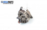 Alternator for Mitsubishi Colt V (CJ, CP) (09.1995 - 09.2003) 1300 GL,GLX (CJ1A), 75 hp