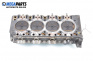 Cylinder head no camshaft included for Porsche Cayenne SUV I (09.2002 - 09.2010) S 4.5, 340 hp