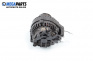 Alternator for Peugeot 406 (8B) (1995-10-01 - 2005-01-01) 1.9 TD, 90 hp