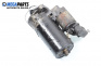 Demaror for Alfa Romeo 145 Hatchback (07.1994 - 01.2001) 1.9 JTD, 105 hp