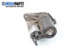 Demaror for Skoda Fabia (6Y2) (1999-08-01 - 2008-03-01) 1.2, 64 hp