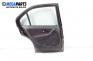 Door for Honda Civic VI Aerodeck (04.1998 - 02.2001), 5 doors, station wagon, position: rear - left