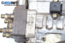 Diesel injection pump for Opel Corsa C Hatchback (09.2000 - 12.2009) 1.7 DTI, 75 hp, 8-97185242-2