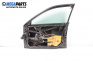 Door for Audi A4 (8D2, B5) (11.1994 - 09.2001), 5 doors, sedan, position: front - right