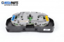 Instrument cluster for Audi A4 (8D2, B5) (11.1994 - 09.2001) 1.6, 100 hp