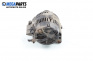 Alternator for Seat Ibiza II (6K1) (03.1993 - 08.1999) 1.4 i, 60 hp