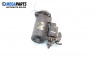 Demaror for Seat Ibiza II (6K1) (03.1993 - 08.1999) 1.4 i, 60 hp