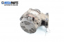 Alternator for Ford Focus (DAW, DBW) (10.1998 - 12.2007) 1.6 16V, 100 hp