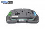 Bloc instrumente de bord for Volkswagen Passat IV  Variant (3B5) (1997-05-01 - 2001-12-01) 1.8 Syncro/4motion, 125 hp