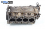 Engine head for Volkswagen Passat Variant III (05.1997 - 12.2001) 1.8 Syncro/4motion, 125 hp