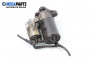 Demaror for Volkswagen Passat Variant III (05.1997 - 12.2001) 1.8 Syncro/4motion, 125 hp