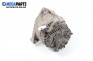 Alternator for Volkswagen Passat Variant III (05.1997 - 12.2001) 1.8 Syncro/4motion, 125 hp