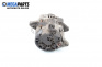 Alternator for Chevrolet Kalos Sedan (03.2005 - ...) 1.4, 83 hp