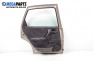 Door for Opel Vectra B (36) (09.1995 - 04.2002), 5 doors, sedan, position: rear - left