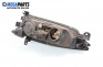 Scheinwerfer for Opel Vectra B (36) (09.1995 - 04.2002), sedan, position: links