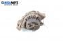 Alternator for Opel Vectra B Sedan (09.1995 - 04.2002) 1.8 i 16V, 115 hp