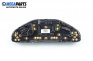 Instrument cluster for Mercedes-Benz C-Class Sedan (W202) (1993-03-01 - 2000-05-01) C 200 CDI (202.134), 102 hp