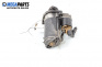 Demaror for Mercedes-Benz C-Class Sedan (W202) (03.1993 - 05.2000) C 200 CDI (202.134), 102 hp