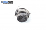 Alternator for Mercedes-Benz C-Class Sedan (W202) (03.1993 - 05.2000) C 200 CDI (202.134), 102 hp