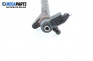 Diesel fuel injector for Mercedes-Benz C-Class Sedan (W202) (03.1993 - 05.2000) C 200 CDI (202.134), 102 hp, № 0445110 012