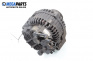 Alternator for Citroen Xsara Break (10.1997 - 03.2010) 1.9 TD, 90 hp