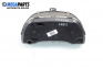 Instrument cluster for Fiat Punto (188) (09.1999 - ...) 1.2 60 (188.030, .050, .130, .150, .230, .250), 60 hp