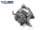 Alternator for Volkswagen Passat Variant B5.5 (09.2000 - 08.2005) 2.5 TDI, 150 hp