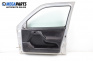 Door for Volkswagen Golf III (1H1) (08.1991 - 07.1998), 5 doors, hatchback, position: front - right