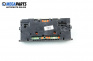 Bloc instrumente de bord for Volkswagen Golf III (1H1) (08.1991 - 07.1998) 1.6, 101 hp