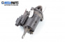 Starter for Ford Puma Coupe (03.1997 - 06.2002) 1.7 16V, 125 hp