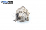 Alternator for Seat Ibiza II (6K1) (03.1993 - 08.1999) 1.4 i, 60 hp